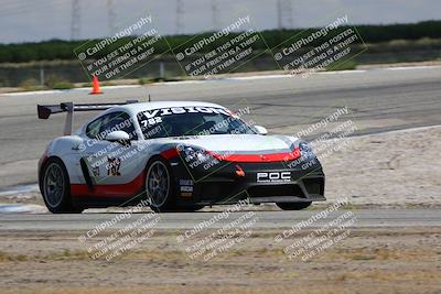 media/May-05-2024-PCA Golden Gate (Sun) [[e78a73752d]]/Club Race/Off Ramp/